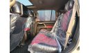 Toyota Land Cruiser VX.R upgrade GR 2023
