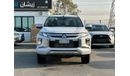 Mitsubishi L200 MITSUBISHI L200 2.2L DSL E19 2023