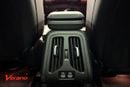 بي أم دبليو iX1 Electric M Sport | Full Options | 500KM Range | Panoramic | 5,000KM Only