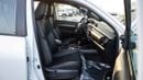 Toyota Hilux GR SPORT 4.0L AT 4WD | 2026 | GCC Specs | For Local Registration +10%
