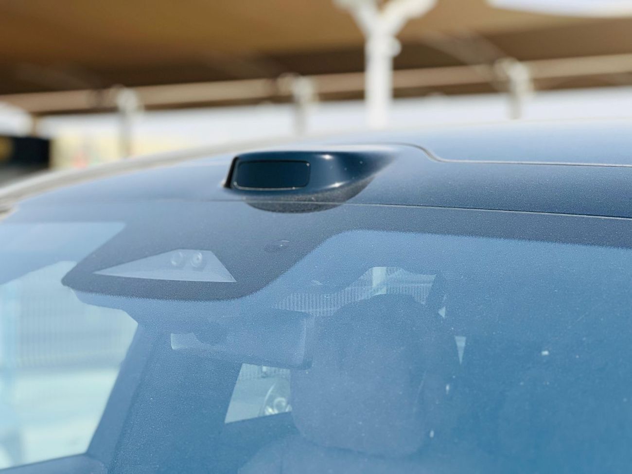 Li Auto L9 LI AUTO L9 ULTRA - MODEL 2025 - FULL UPDATE