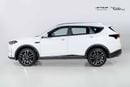 Jetour X70 BRAND NEW 2024 JETOUR X70 PLUS | GCC SPECS | WITH WARRANTY + SERVICE