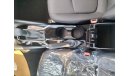 Toyota Corolla TOYOTA COROLLA 1.6 MID OPTIONS NON GCC