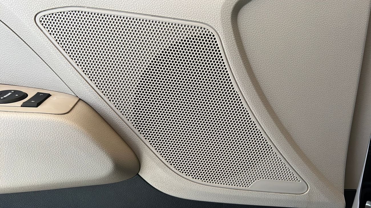 Hyundai Elantra 1600