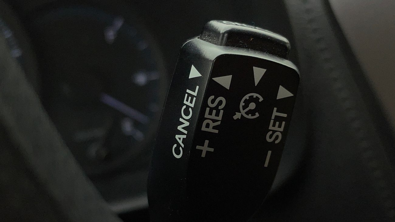 Toyota Yaris SE 1.5 | Zero Down Payment | Home Test Drive