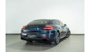 Porsche Panamera GTS 2010 Porsche Panamera S / Full Porsche Al Nabooda Service History