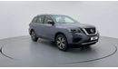 Nissan Pathfinder S 3.5 | Under Warranty | Inspected on 150+ parameters