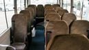تويوتا كوستر TOYOTA COASTER 4.2L MT 23 SEATER with AC 2026