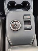 Ford Mustang Mach-E Electric