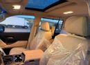 Toyota Land Cruiser GXR