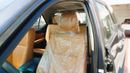 Toyota Fortuner Toyota Fortuner 2.4L Diesel GCC MID 2025YM
