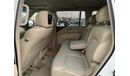 إنفينيتي QX80 Infiniti QX 80