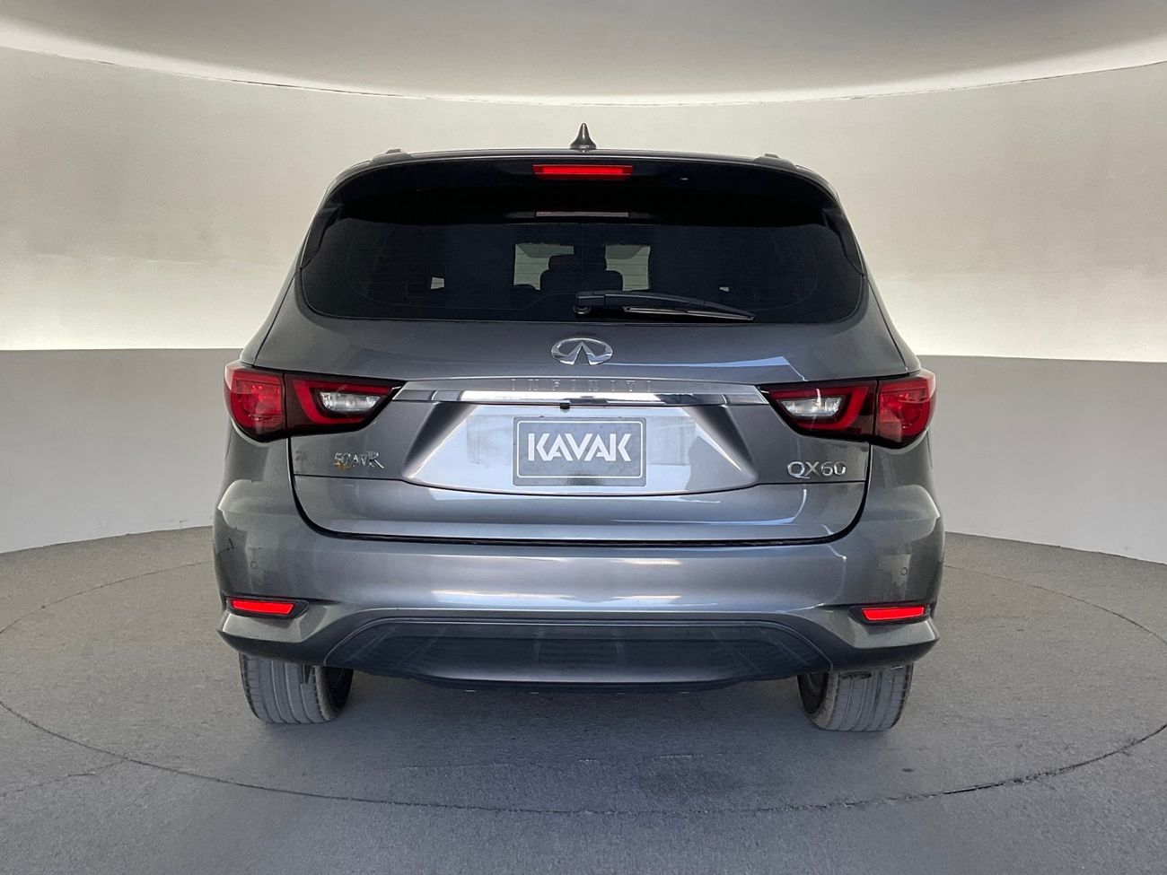 هوندا سي آر في Touring | شامل الضمان | 0 ﺪﻔﻋﺓ ﺃﻮﻟﻯ