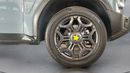 Jetour T2 LUX 2.0T 7DCT 4WD | Guaranteed Warranty | 0 Down Payment