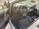 Toyota RAV4 2014 TOYOTA RAV4 LE AWD / MID OPYION