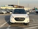 هيونداي توسون  2014 Hyundai Tucson 2.4L V4 - Rear Camera - panoramic sunroof - Leather Seats