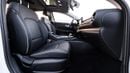 Kia K3 COMFORT 2026 | KIA K3 1.5L CVT COMFORT PREMIUM EDITION + CRUSIER CONTROL + ELECTRIC SEAT [ EXPORT ONLY ]