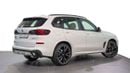 BMW X5 X5 xDrive40i Luxury M Sport Package