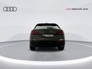 أودي Q5 45 TFSI SPORTBACK S-LINE