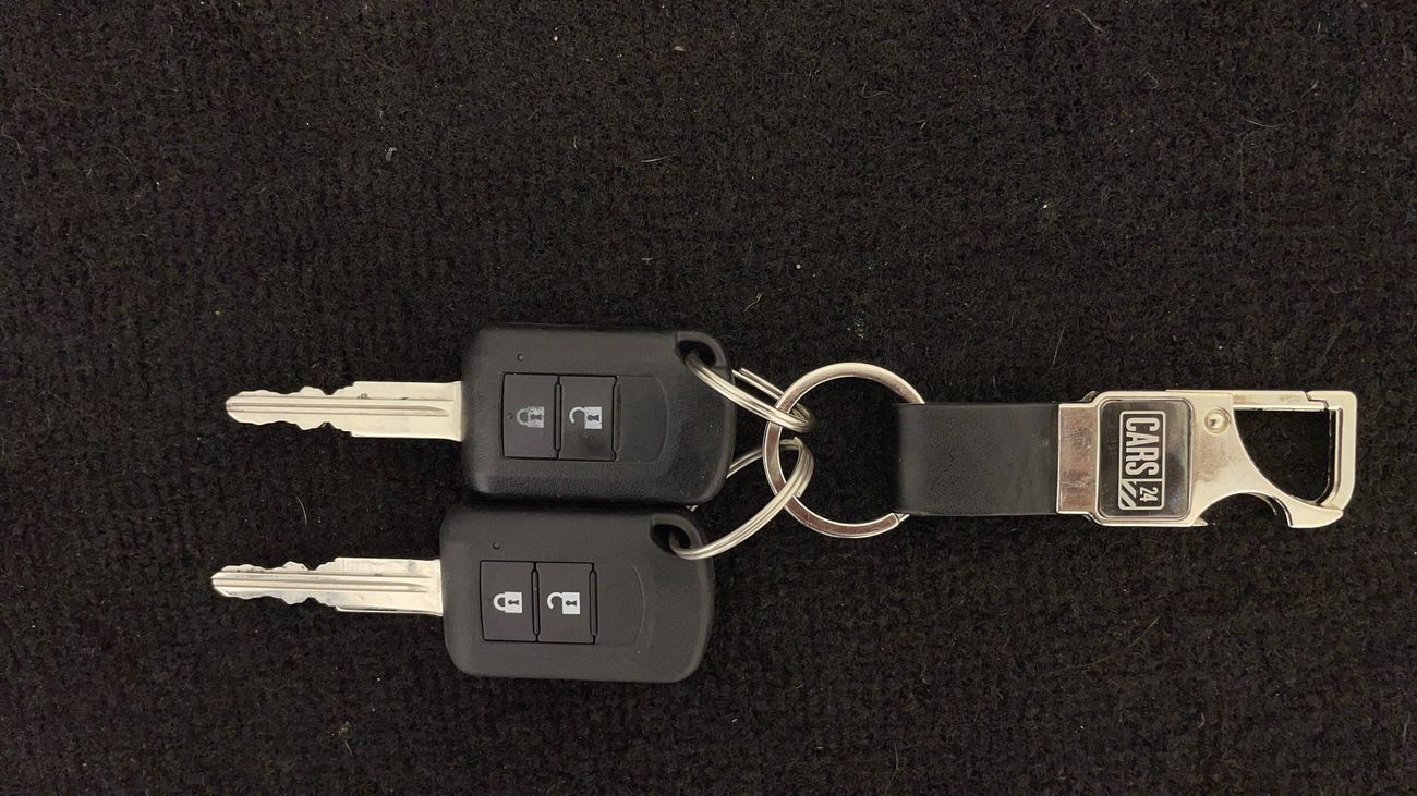 Mitsubishi ASX GLX MIDLINE 2 | Zero Down Payment | Free Home Test Drive