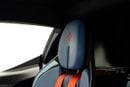 Ferrari SF90 Stradale Assetto Fiorano Pack | GCC Spec | Factory Warranty Service
