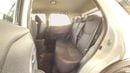 Toyota Raize TURBO G RA 1.0 G CVT | Guaranteed Warranty | 0 Down Payment