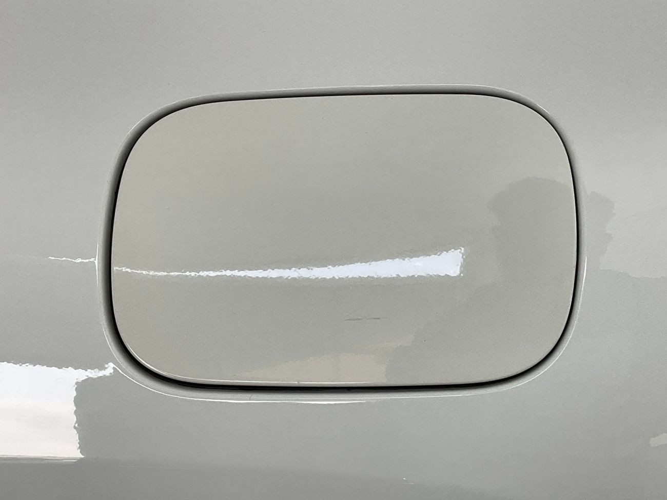 كيا سورينتو LX | شامل الضمان | 0 ﺪﻔﻋﺓ ﺃﻮﻟﻯ