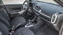 تويوتا هيلوكس GL TOYOTA HILUX 2.4 DIESEL 4x4 2026