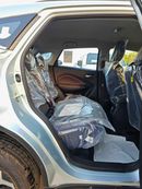 سوزوكي فرونكس GLX / EURO 5 HYBRID / 1.5L V4 / HEADUP DISPLAY / 360* CAMERAS / " 9" DISPLAY AUDIO (CODE # GLX)