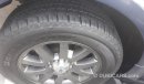 Ford Expedition 2012 Gulf Specs Full options Sunroof Leather interiors