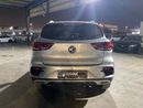 MG ZS Standard | Guaranteed Warranty | 0 Down Payment