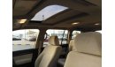 Toyota Land Cruiser Toyota landcruser 2009 gcc V8 full option for sale