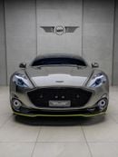 Aston Martin DB11 AMR 5.2L