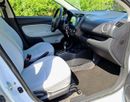 Mitsubishi Attrage GLX Mid 1.2L 330-Monthly l GCC l 1.2L, Cruise, Camera l Accident Free