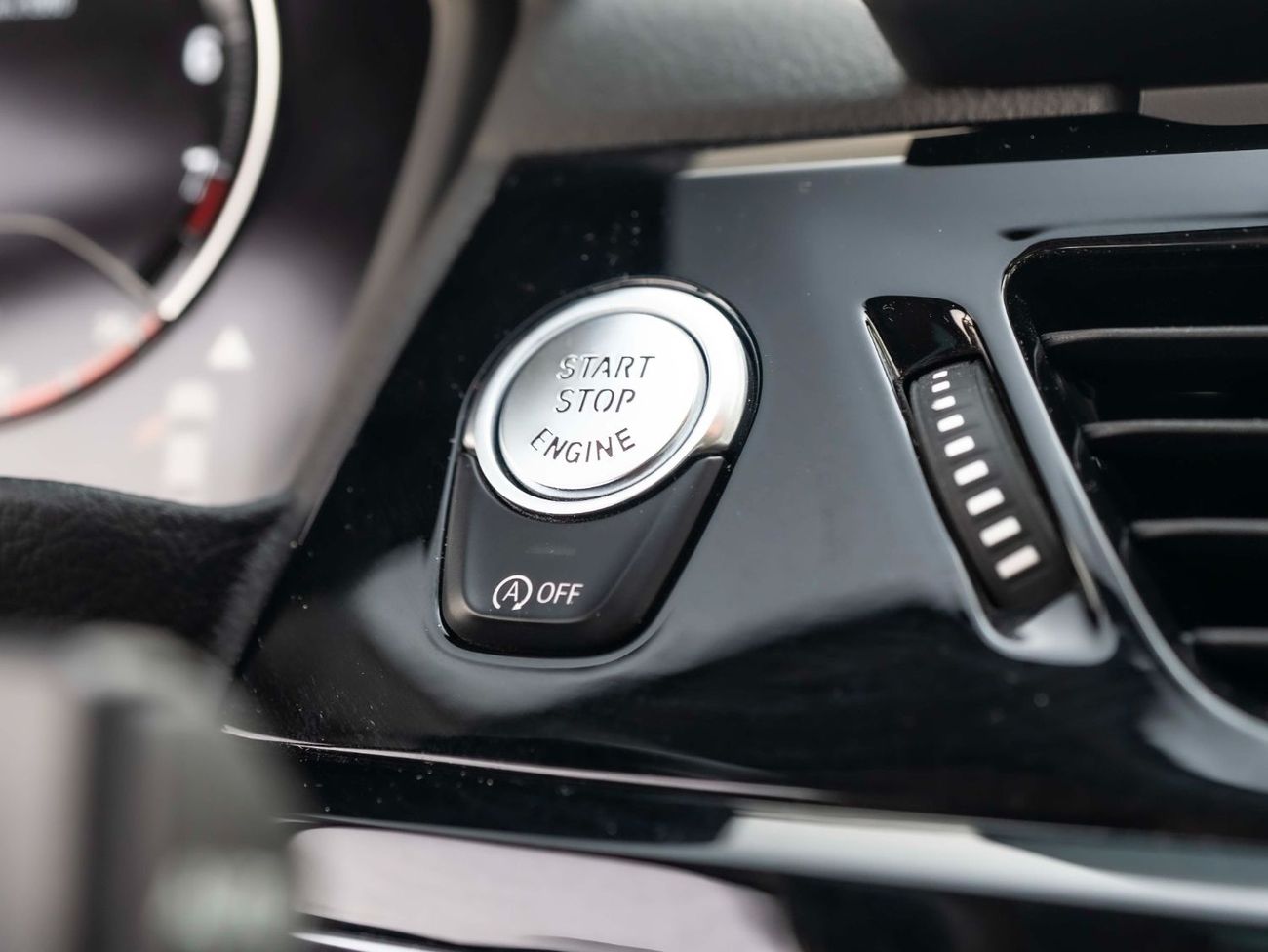 BMW 120i M Sport 2.0L