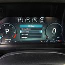 Ford Ranger Raptor FORD RAPTOR MODEL