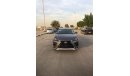 Lexus NX300 LEXUS NX300