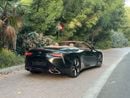 لكزس LC 500 Titanium  5.0L Titanium  5.0L
