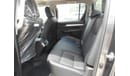 Toyota Hilux REVO 3.0L DIESEL AUTO - 2017