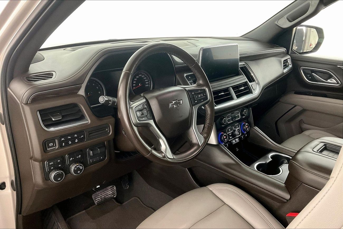 لكزس GX 460 Premier | شامل الضمان | 0 ﺪﻔﻋﺓ ﺃﻮﻟﻯ