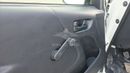 Toyota Hiace DX