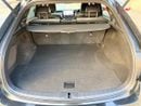 Lexus RX350h Premier 2.5L