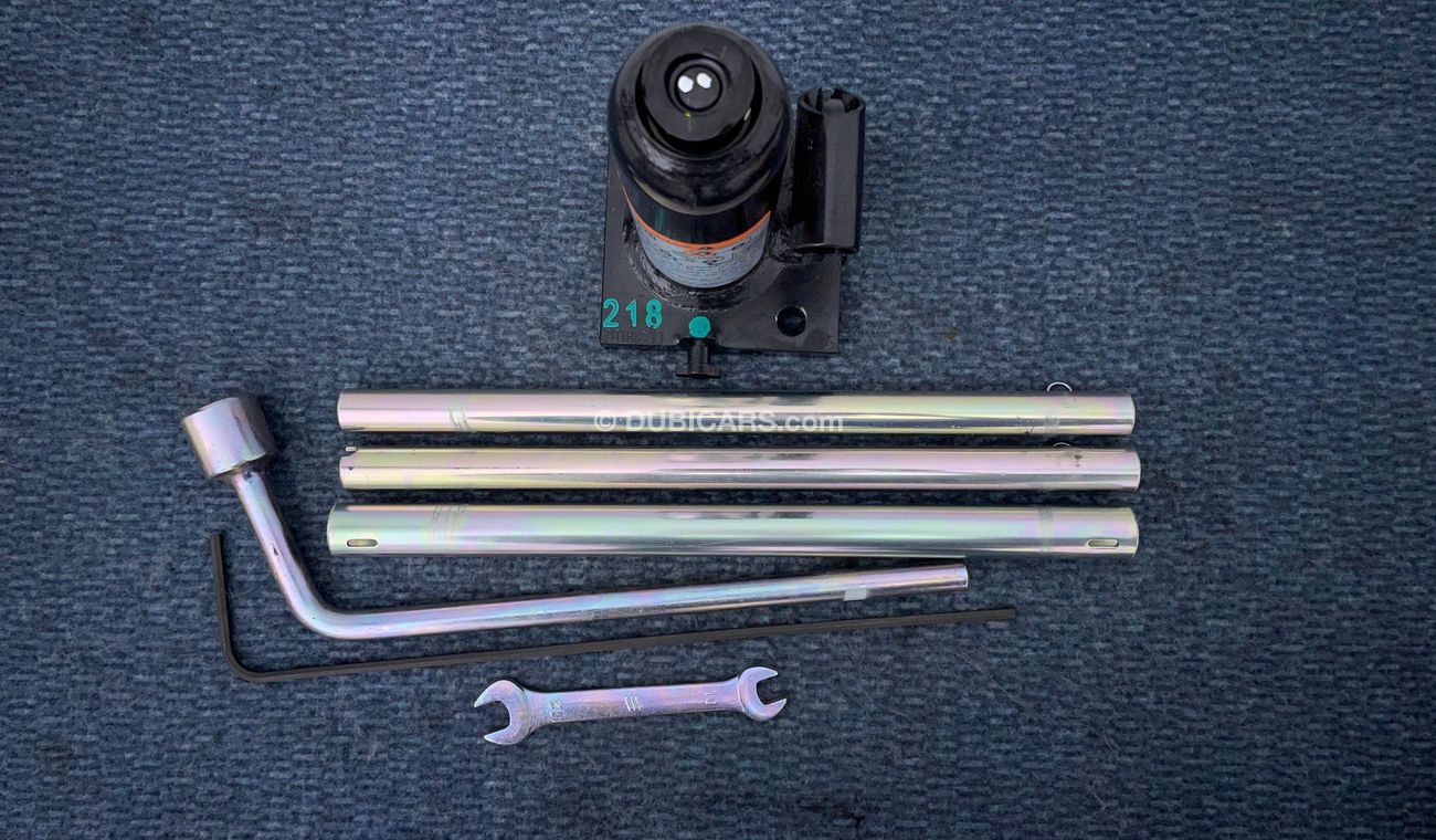 Mitsubishi Montero GLS TOP 3 | Zero Down Payment | Free Home Test Drive