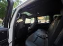 Lexus LX600 2023 MODEL SIGNATURE FULL OPTION VERY CLEAN AND PERFECT CONDITION