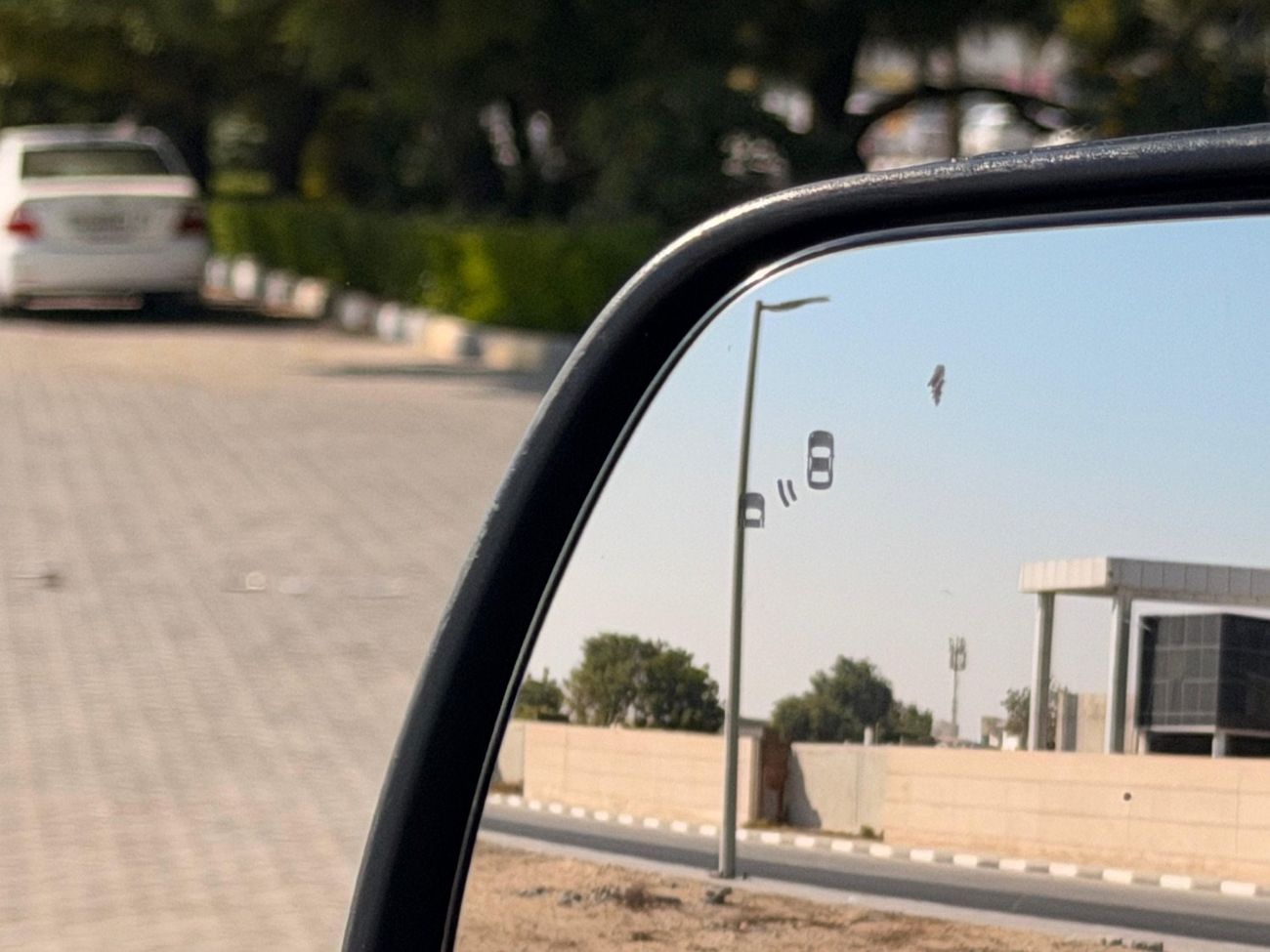 Ford Ranger Wildtrak 3.2L (197 HP) 4WD