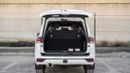 Toyota Land Cruiser GXR TOYOTA LANDCRUISER 4.0 GXR MID -2026YM