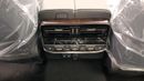 Toyota Land Cruiser LC300 VX 4.0L Petrol 2026YM