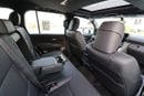 Toyota Land Cruiser GXR 4.0L LAND CRUISER GXR V6 4.0 Mid option 2025