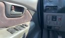 Toyota Hilux 2008 4x4 Ref#723