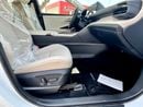 Toyota Crown PLATINUM 2.5L HYBRIDGCC Specs FWD FULL OPTION